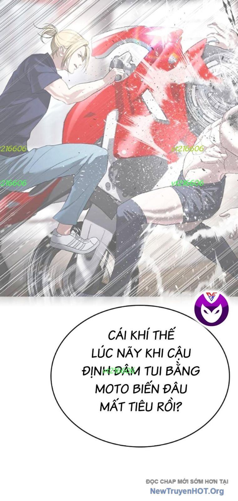 page_104
