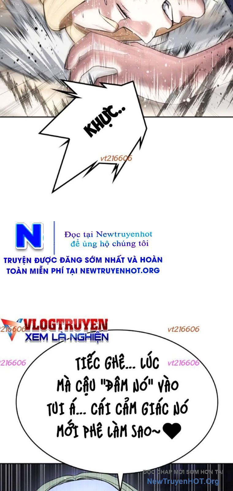 page_106