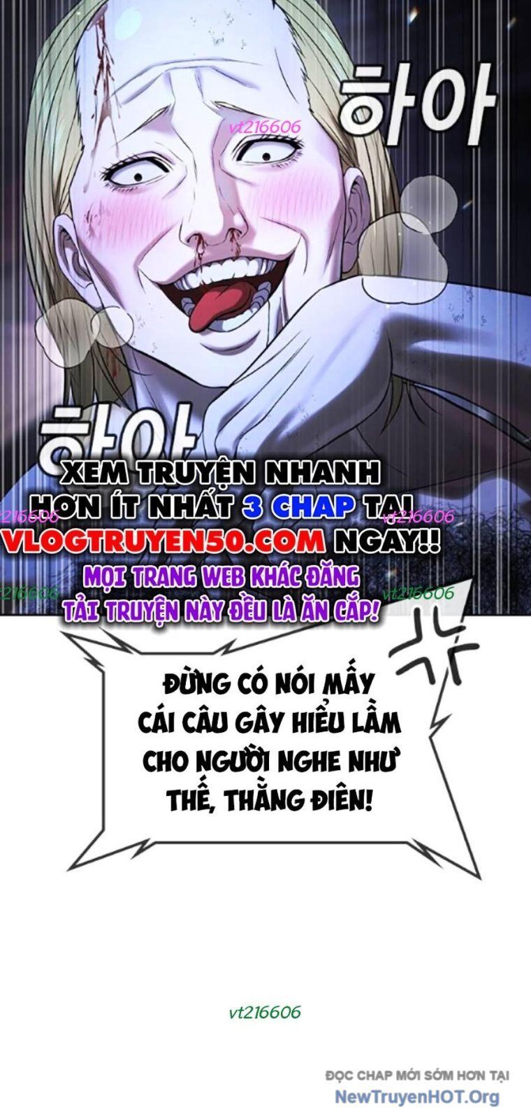 page_107
