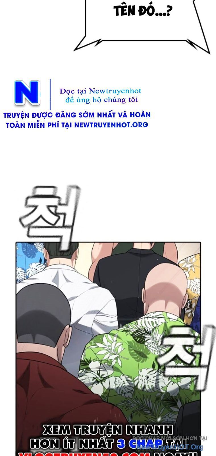page_115