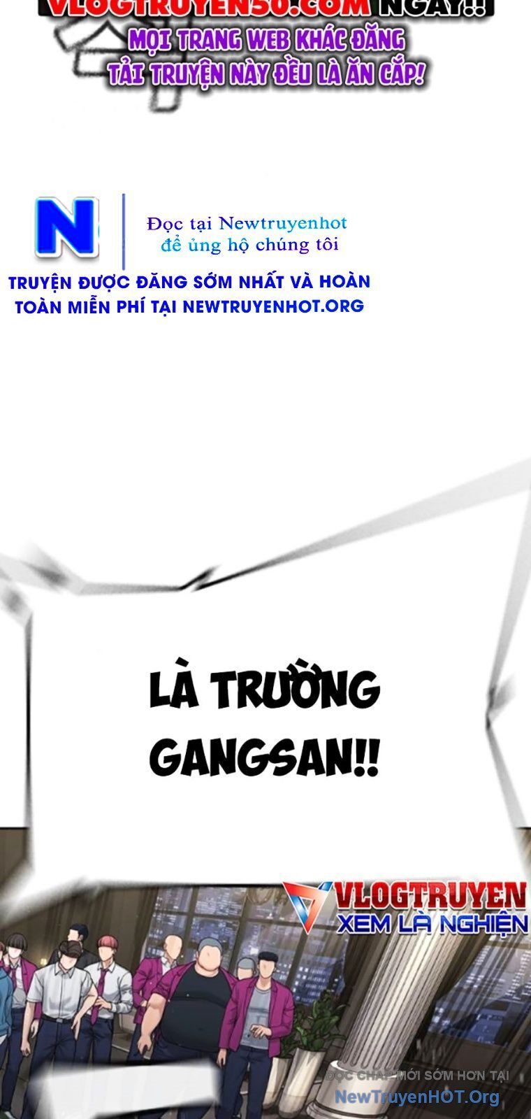 page_116