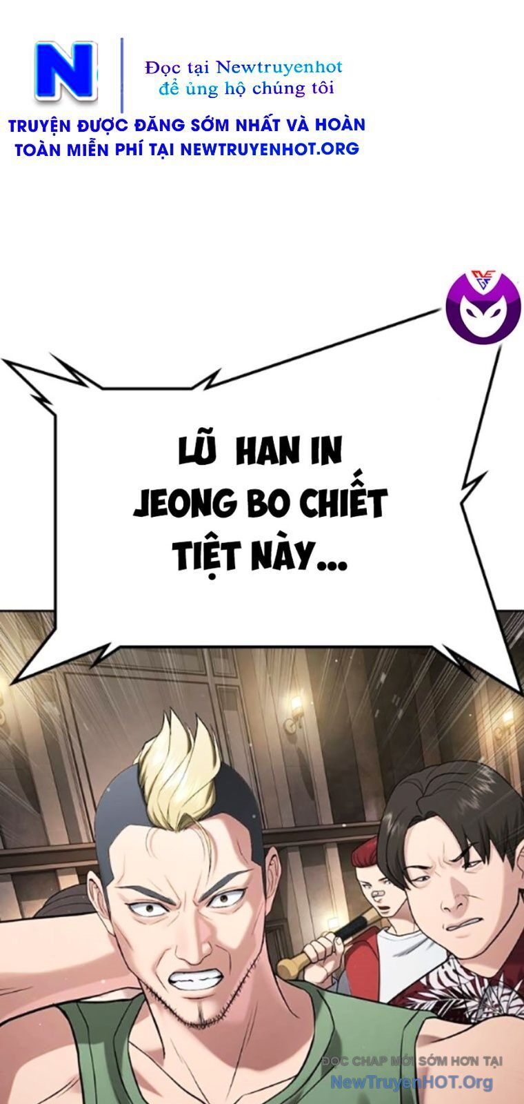 page_118