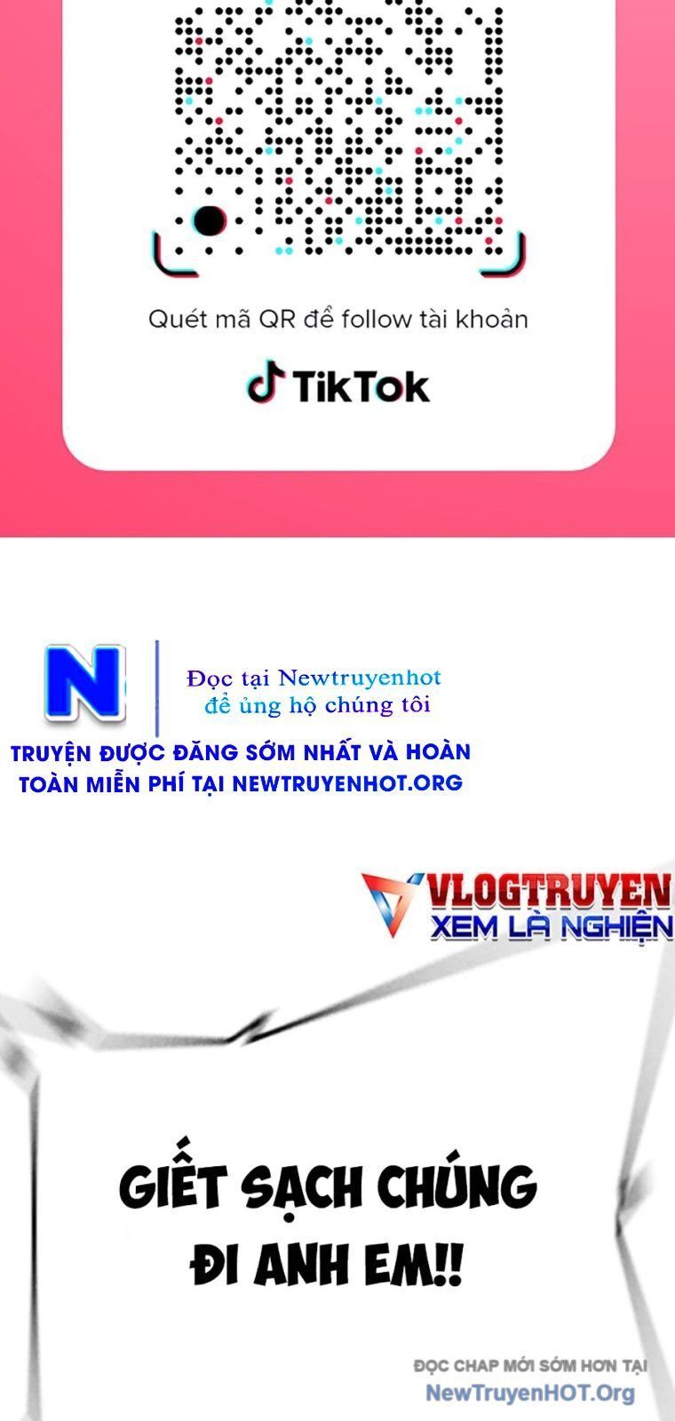 page_120