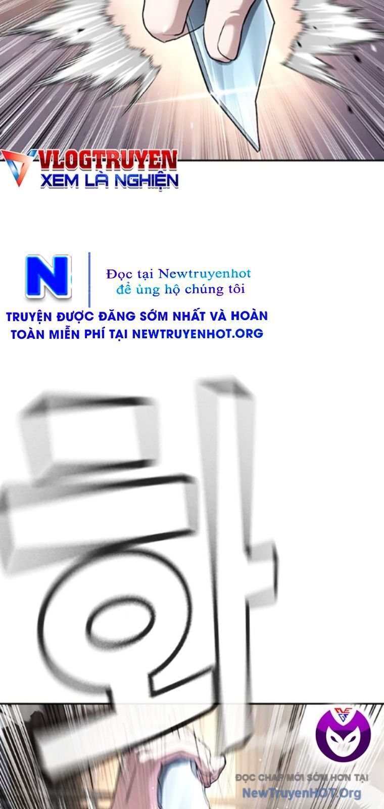 page_127