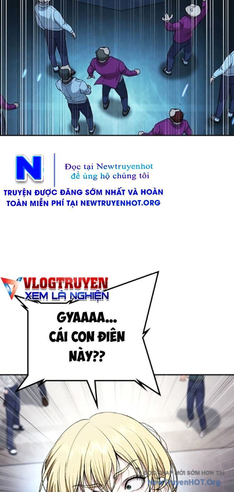page_13