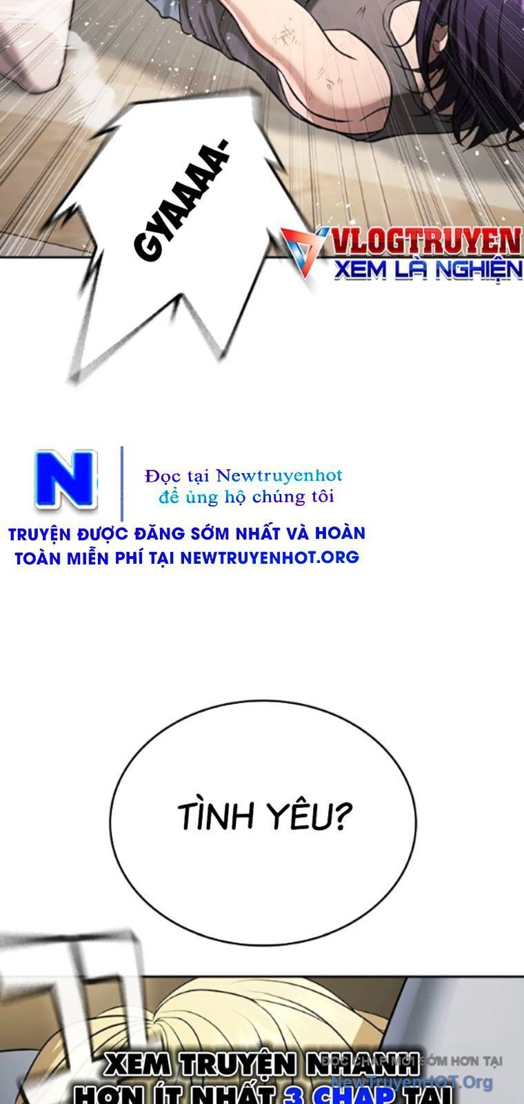 page_134