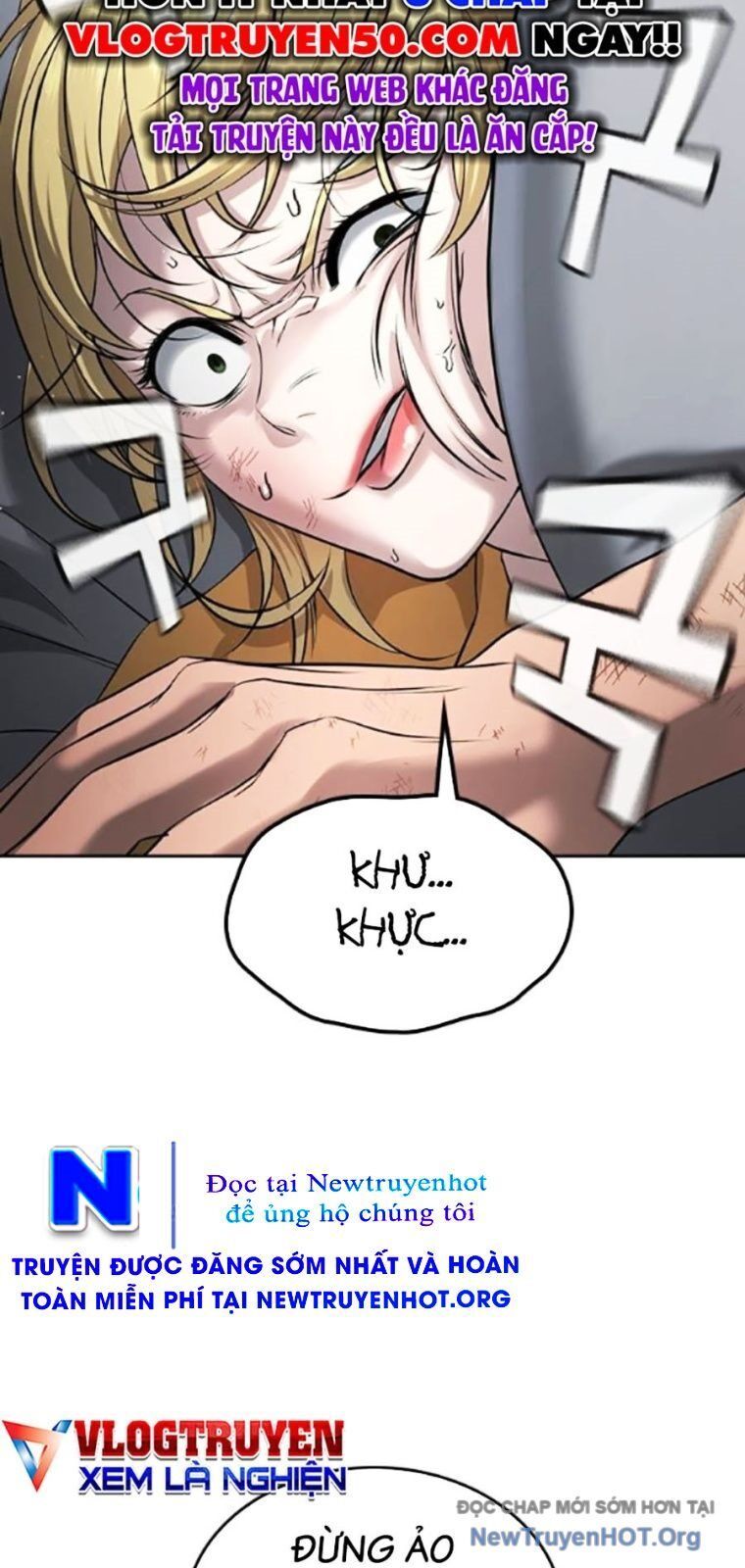 page_135