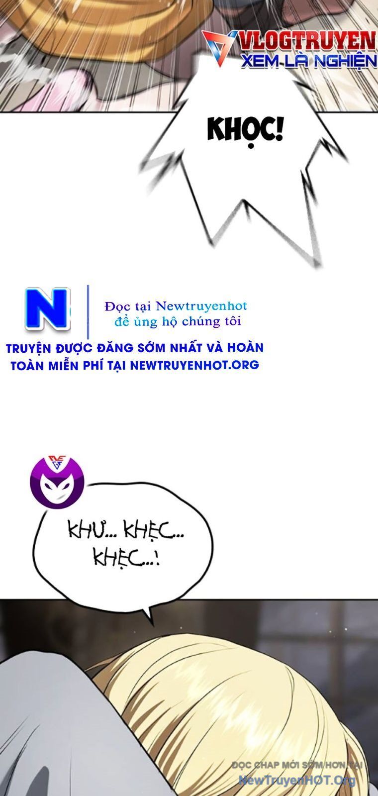 page_138