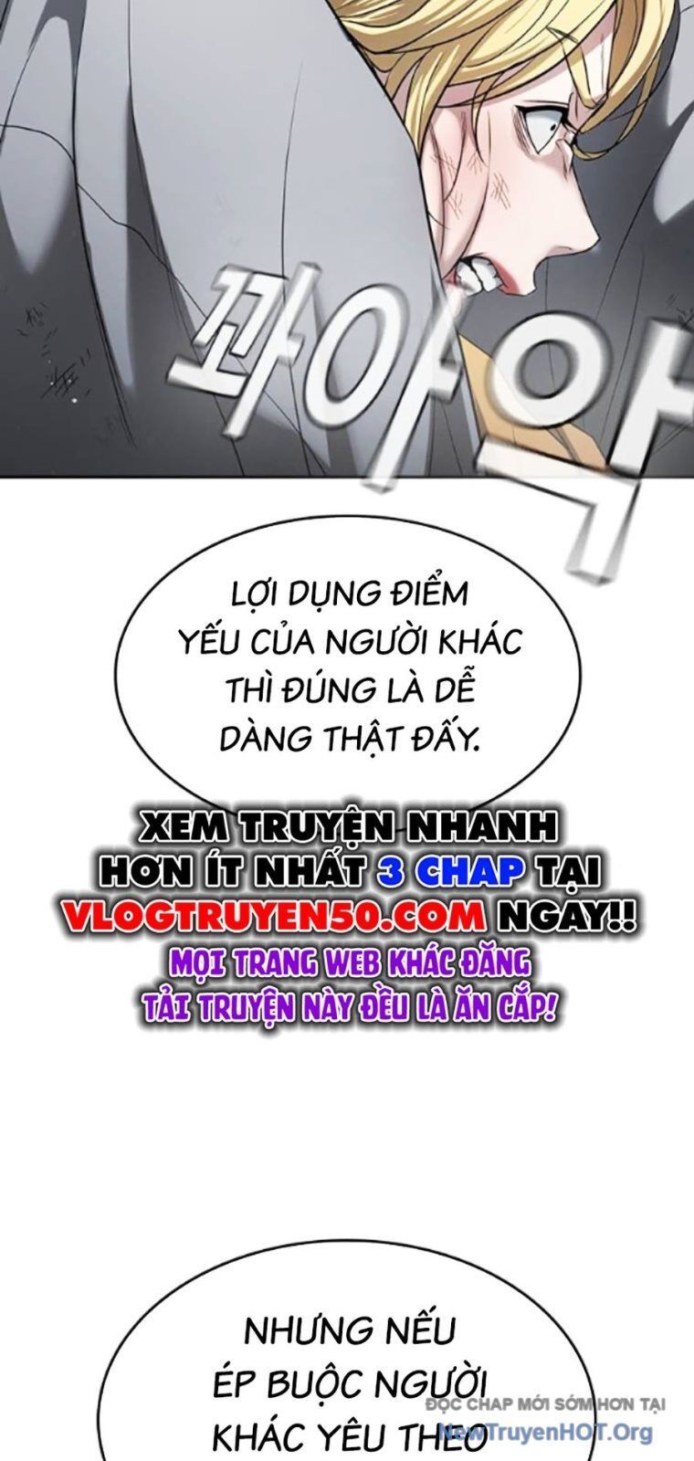 page_139