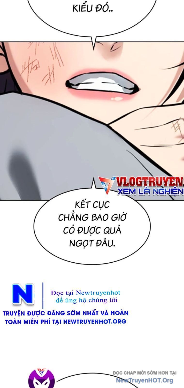 page_140