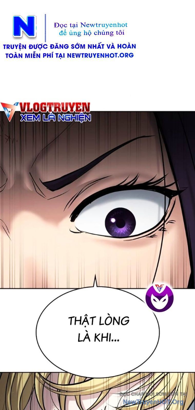 page_142
