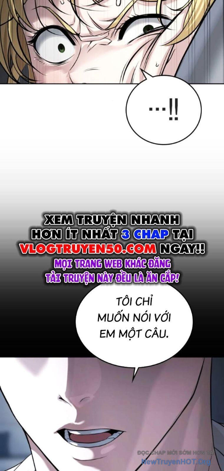 page_143