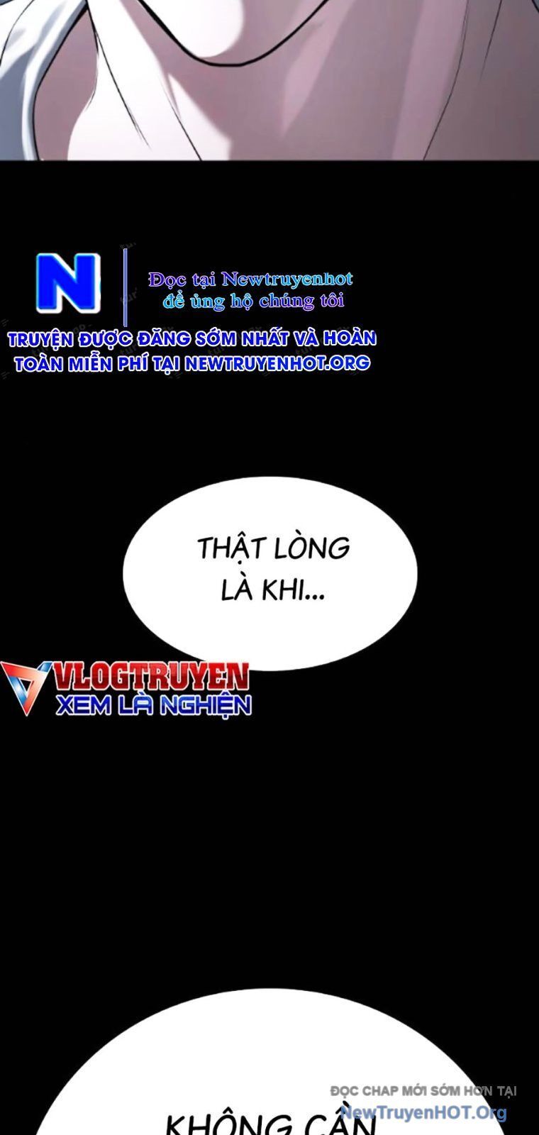 page_144