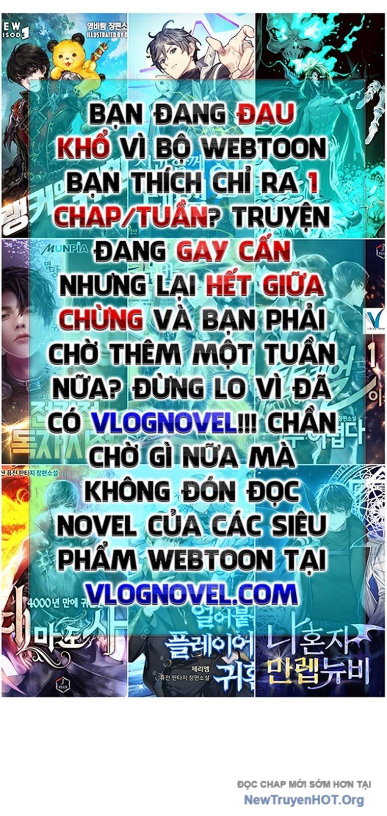 page_148