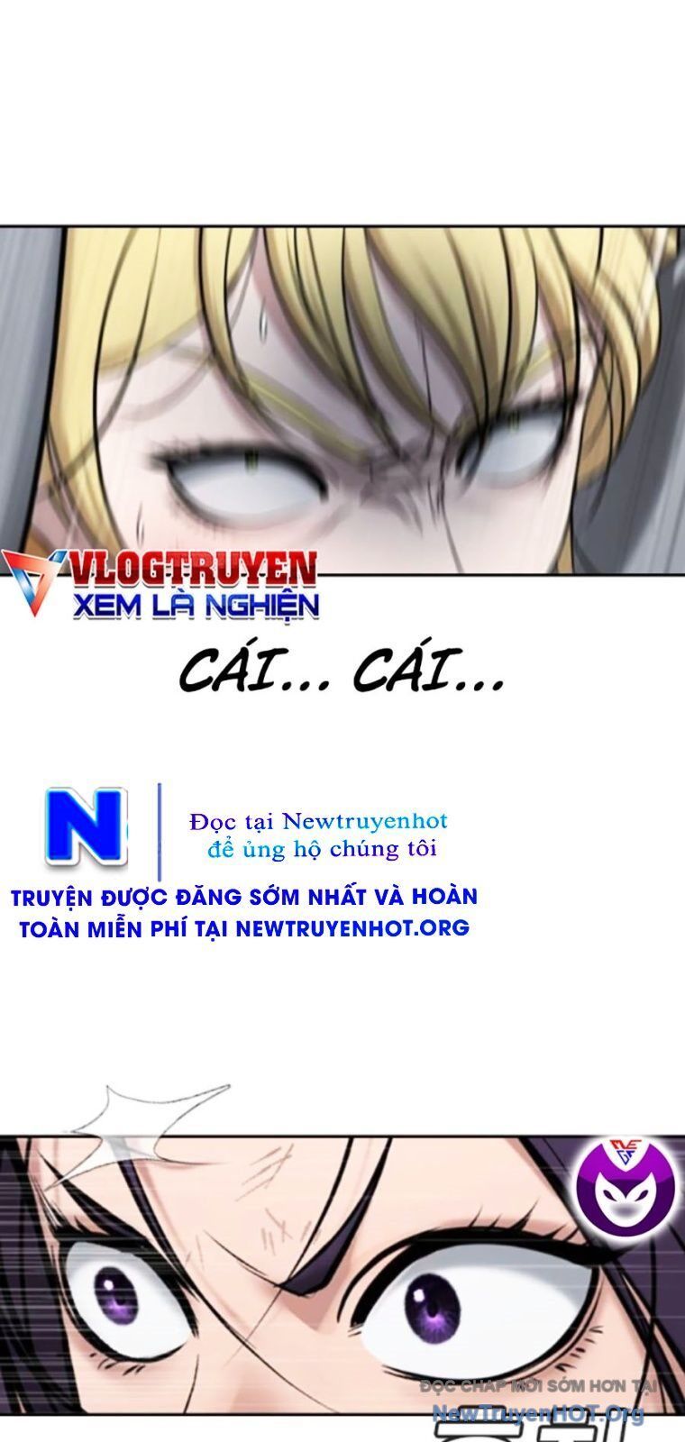 page_149
