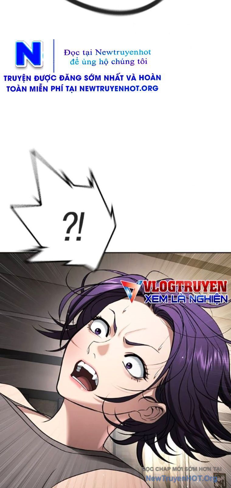 page_152