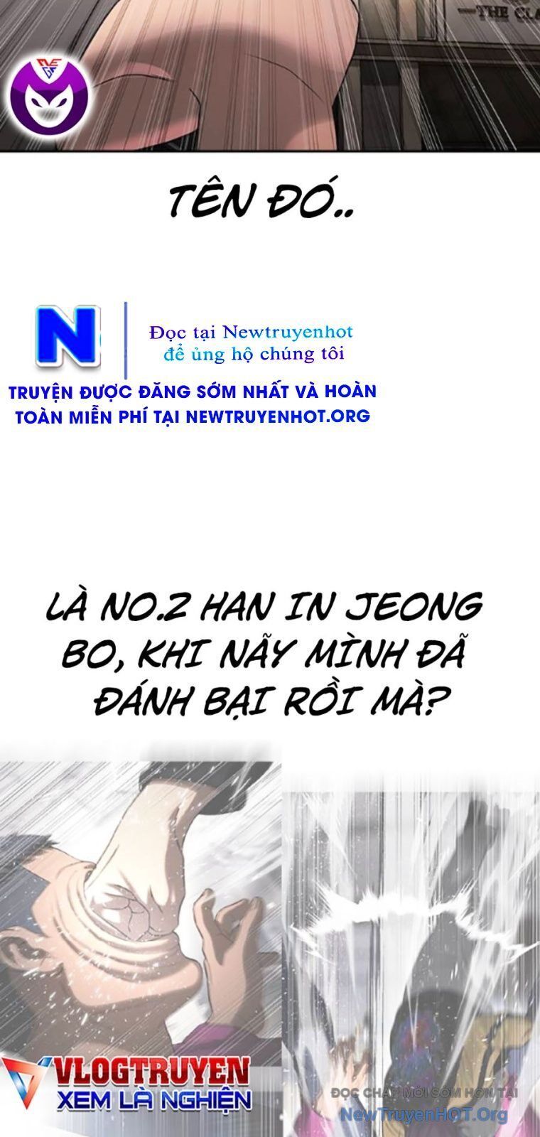 page_153