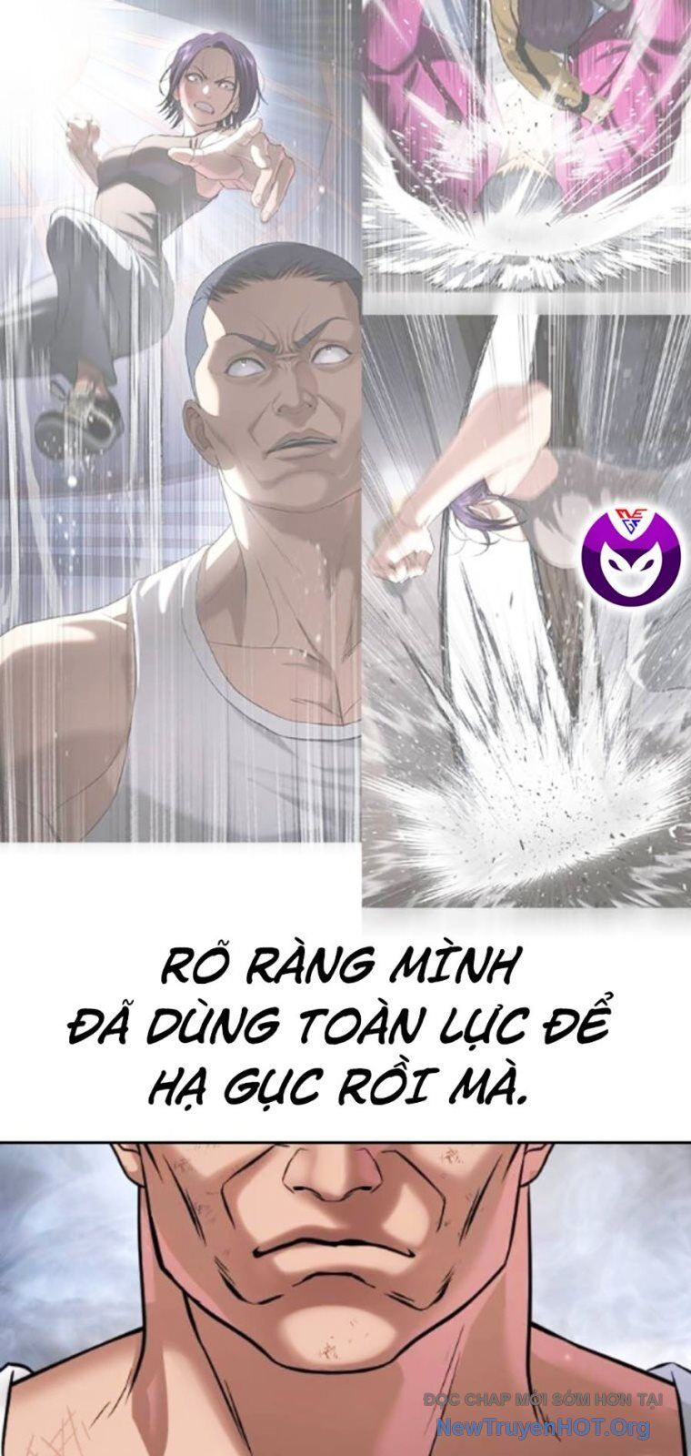 page_154
