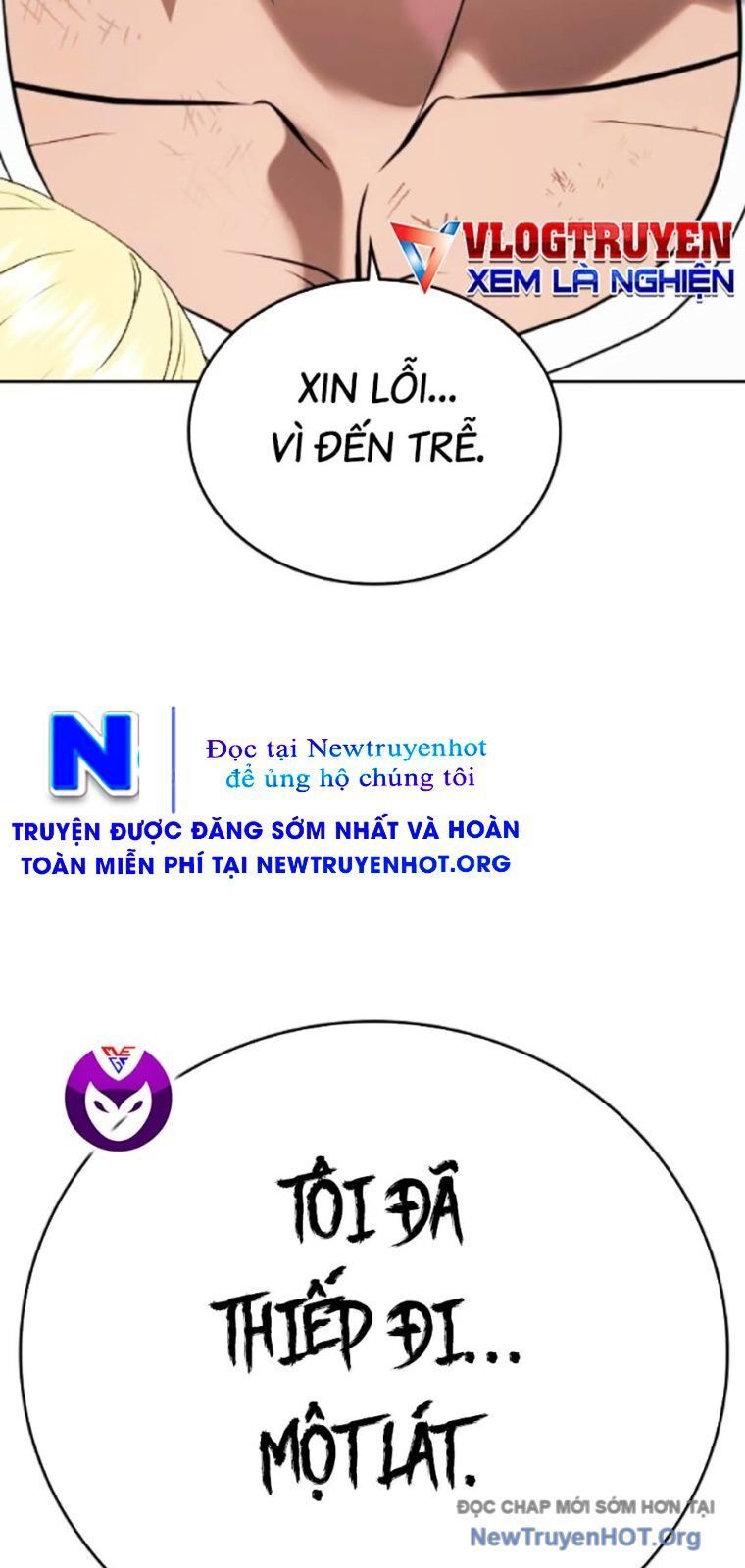 page_155