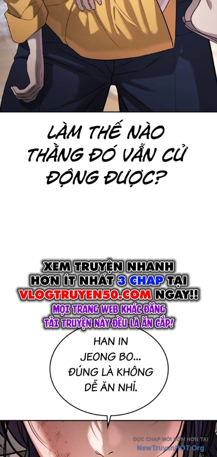 page_157