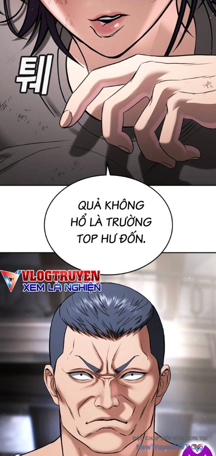 page_158