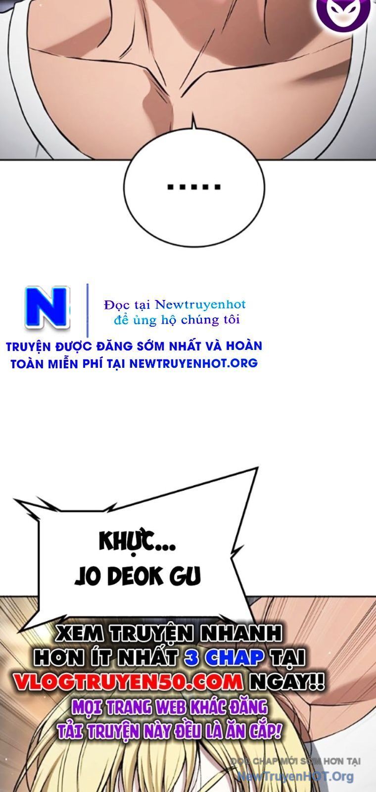page_159