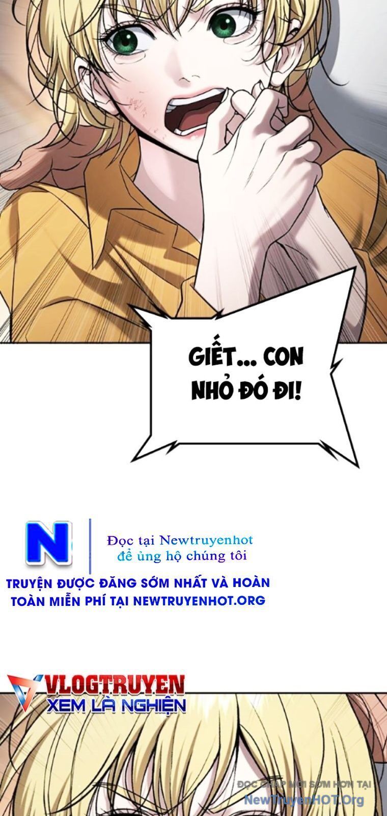 page_160