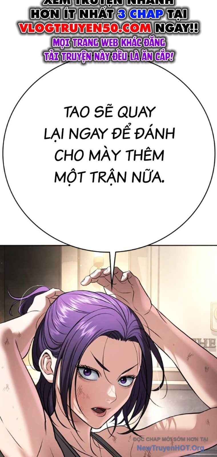 page_162