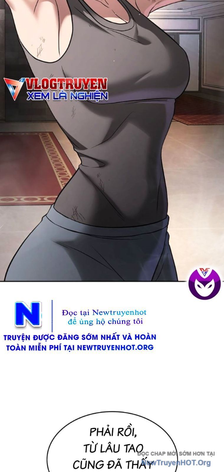 page_163