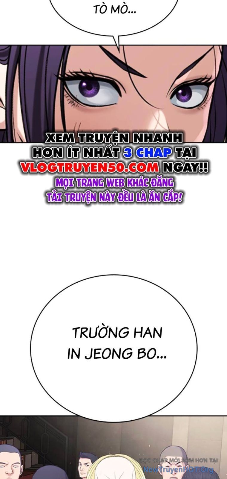page_164