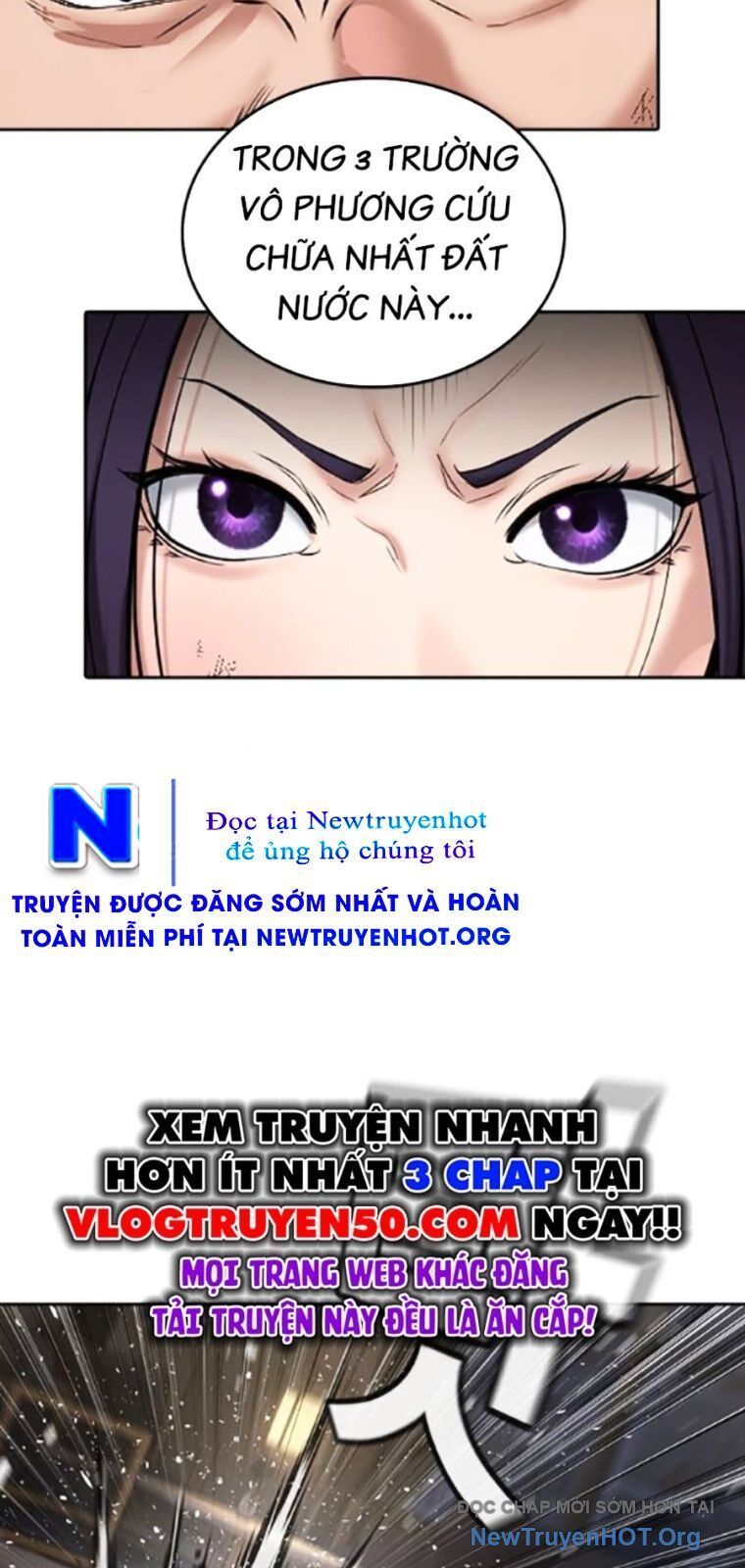 page_168