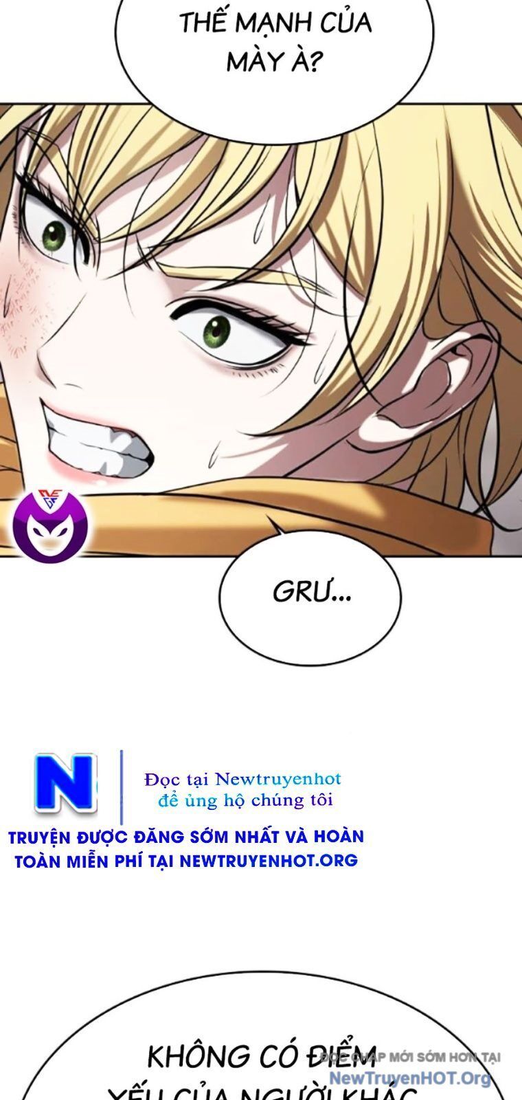 page_17