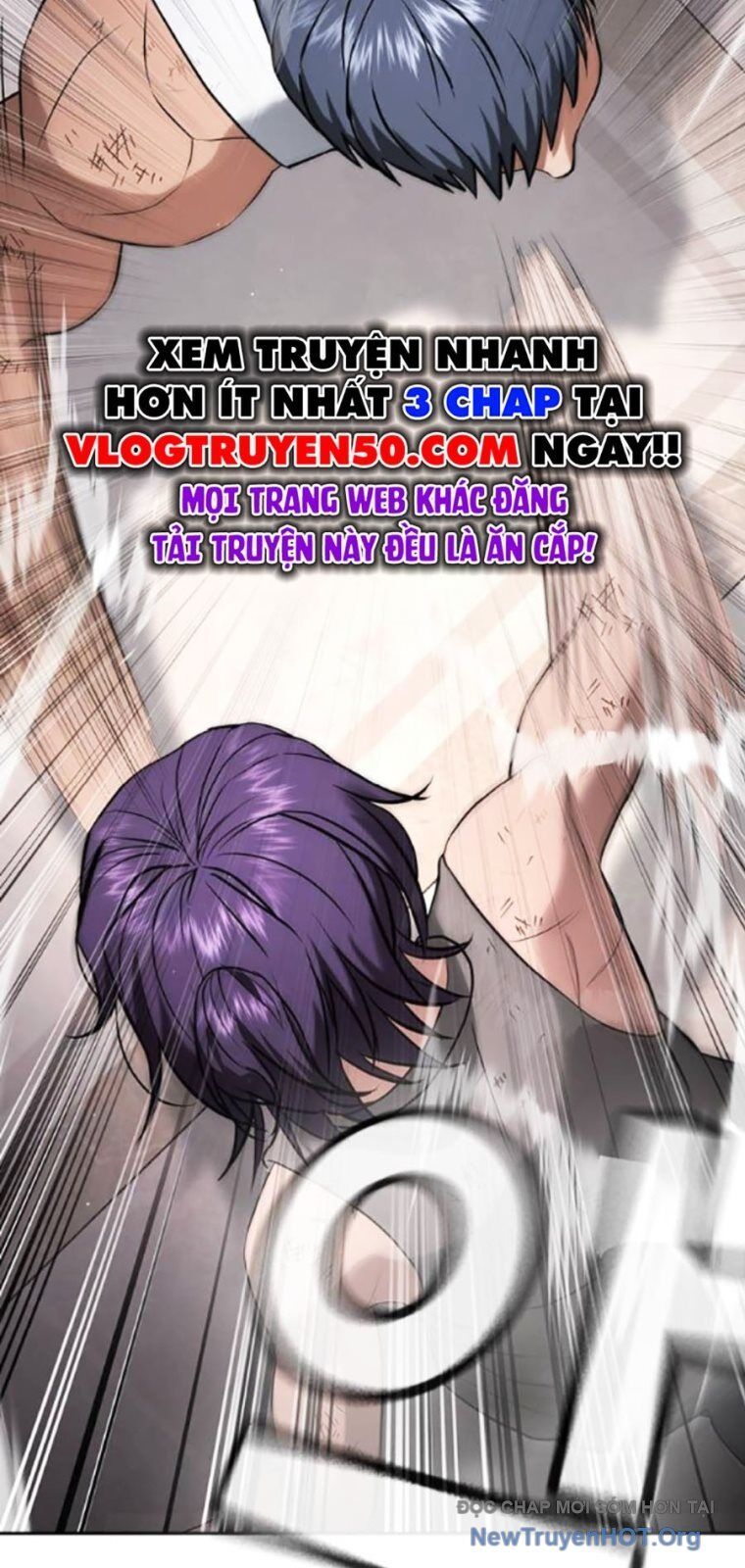 page_171