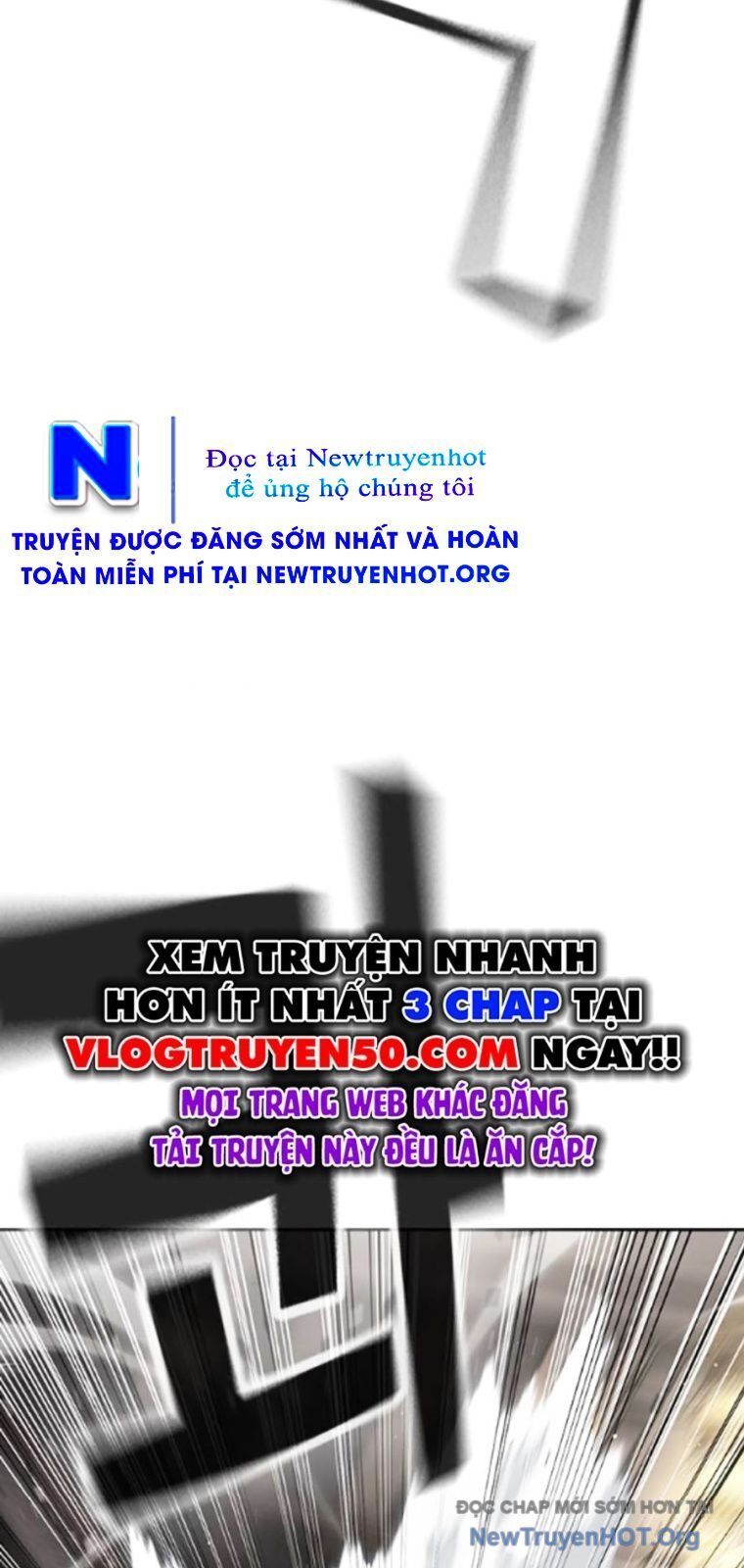 page_172