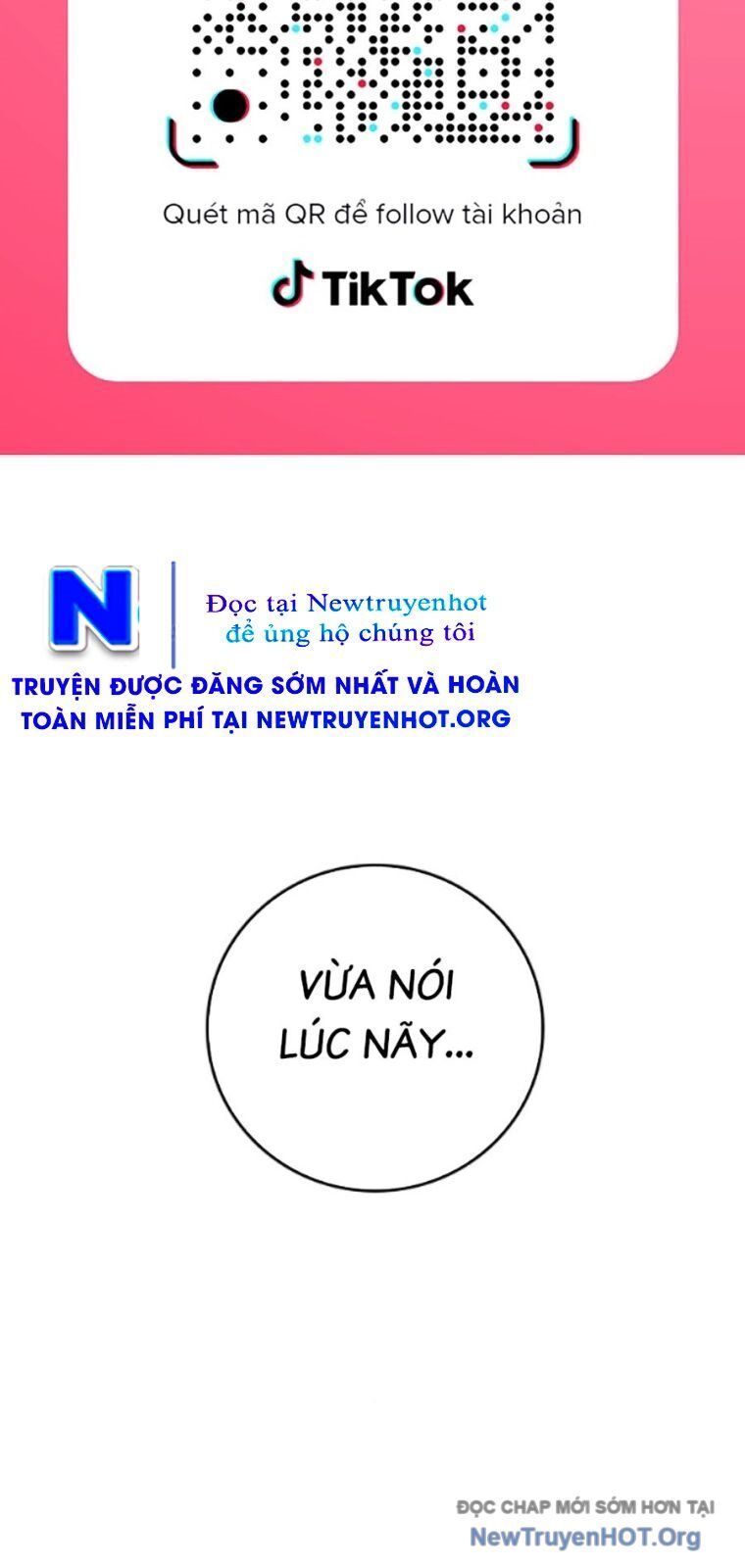 page_176