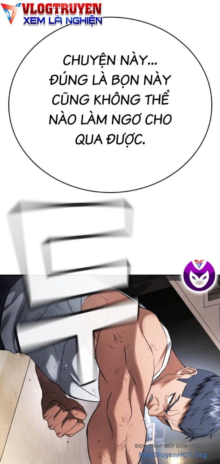 page_177