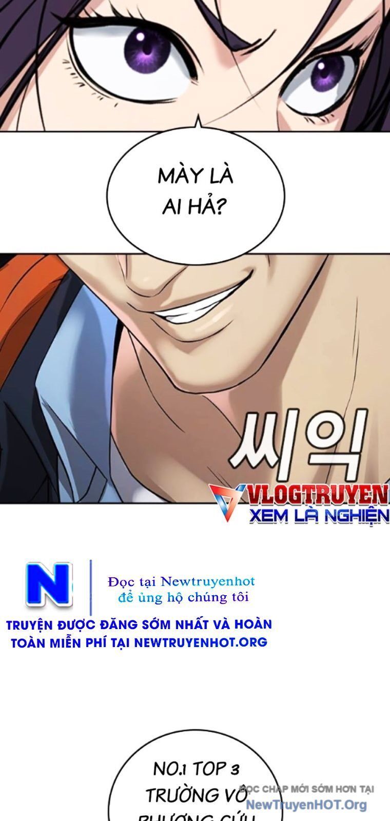 page_180