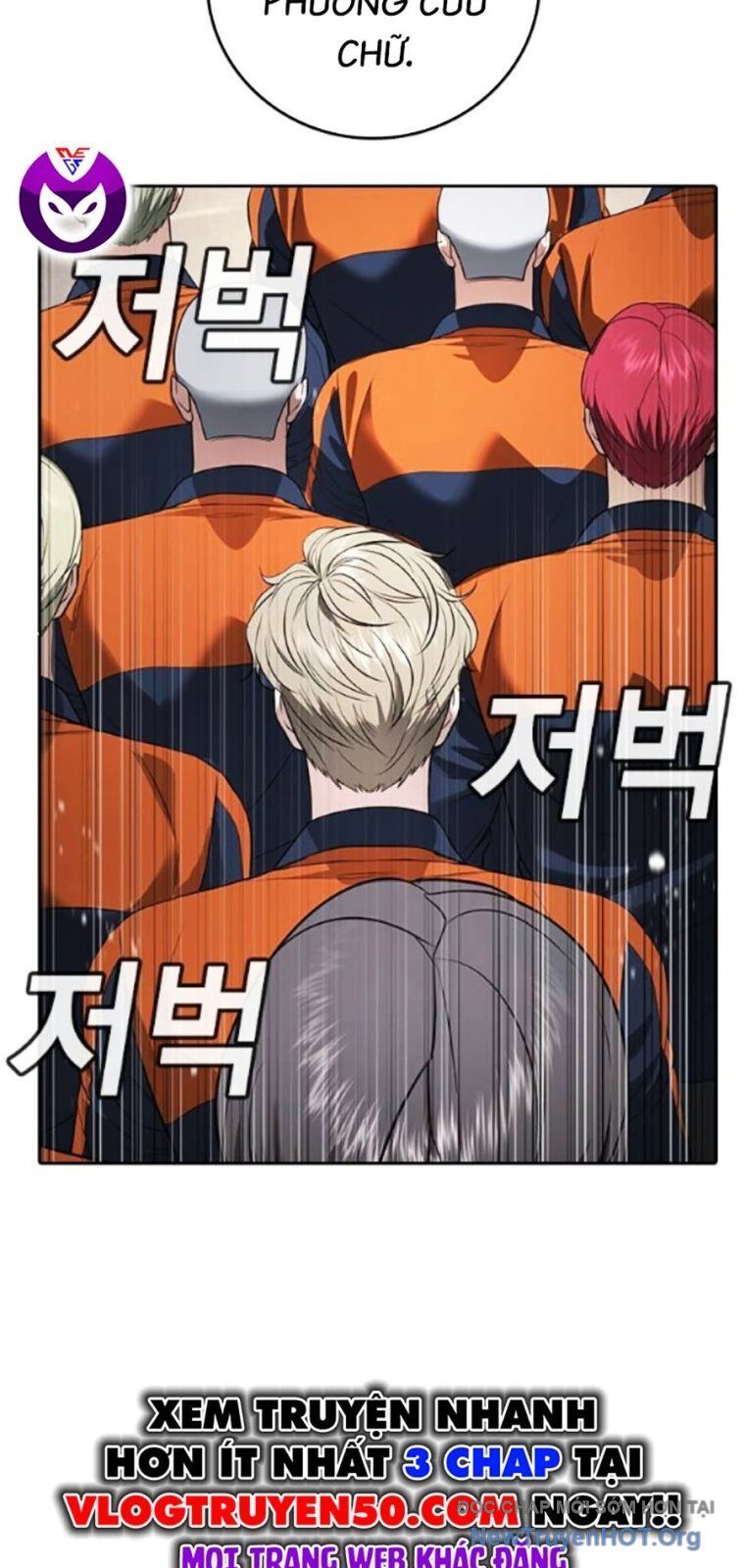 page_181