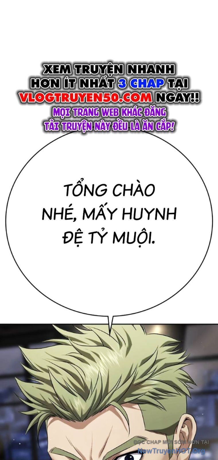page_184
