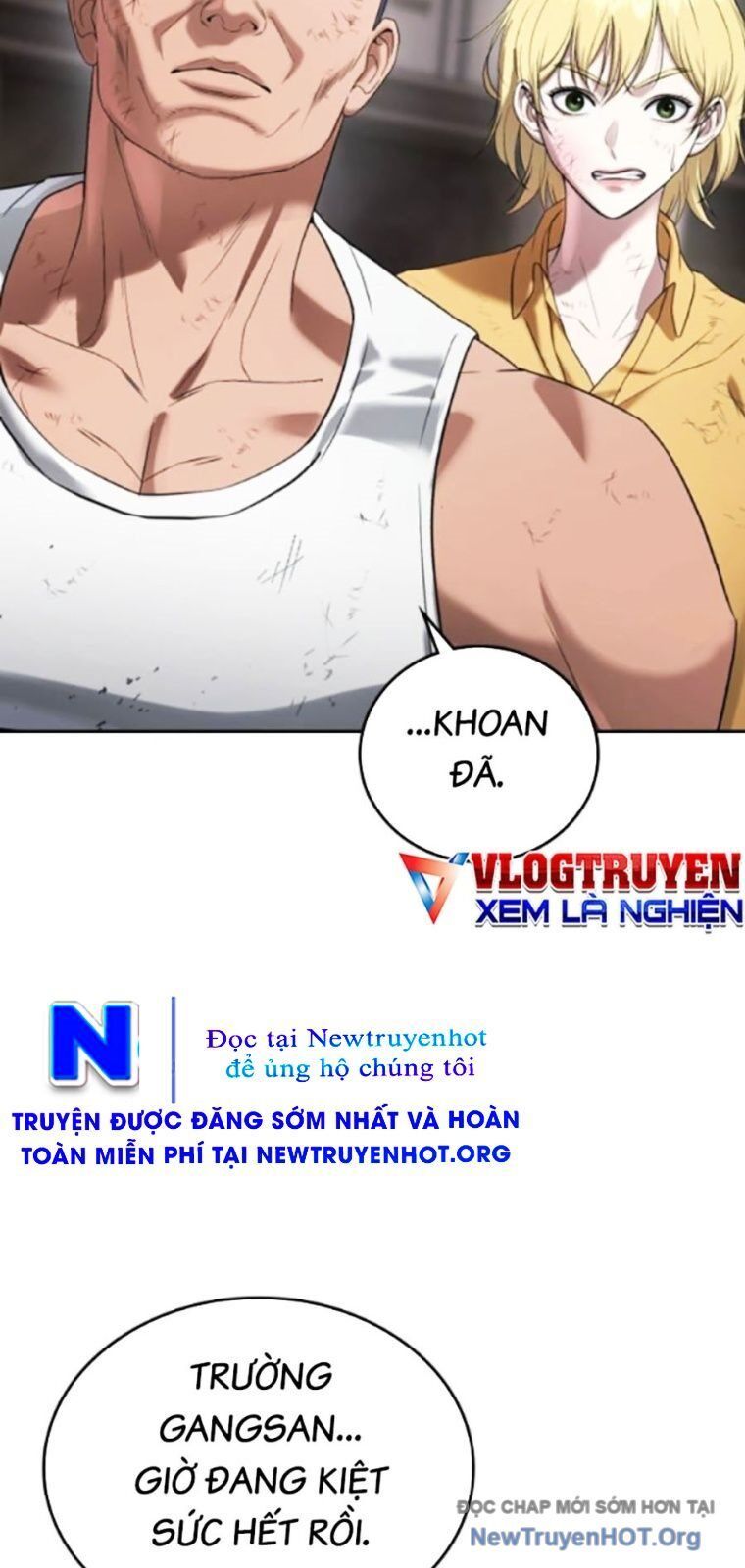 page_189