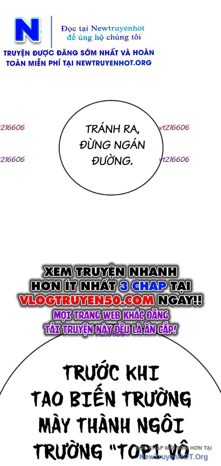 page_199