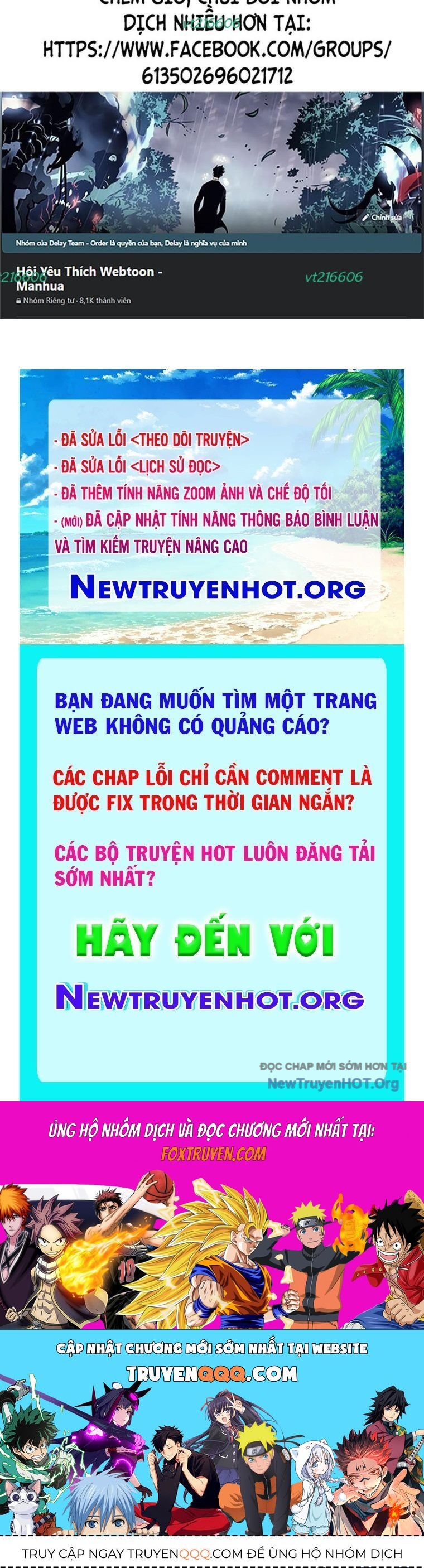 page_202