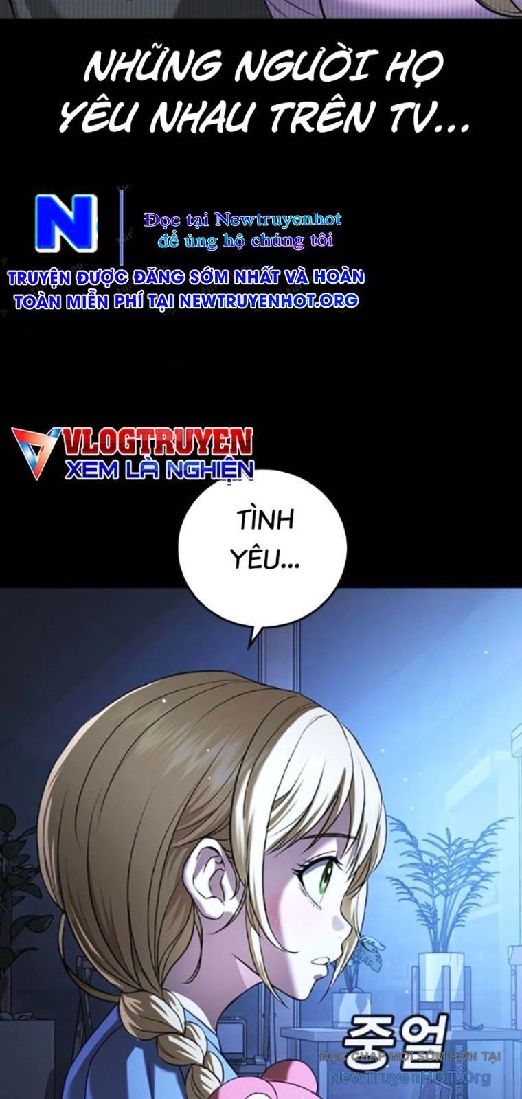 page_24