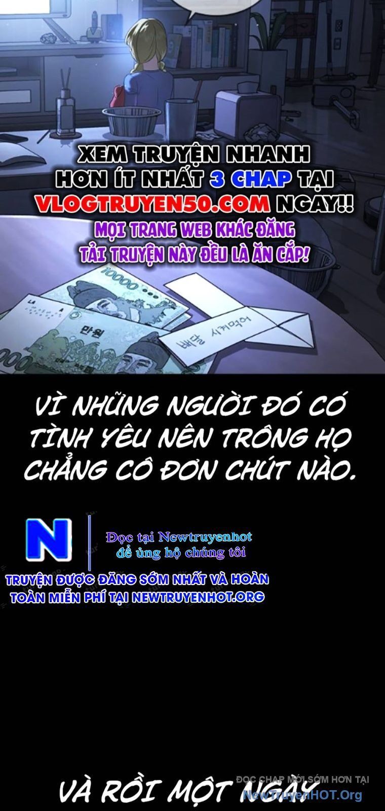 page_26