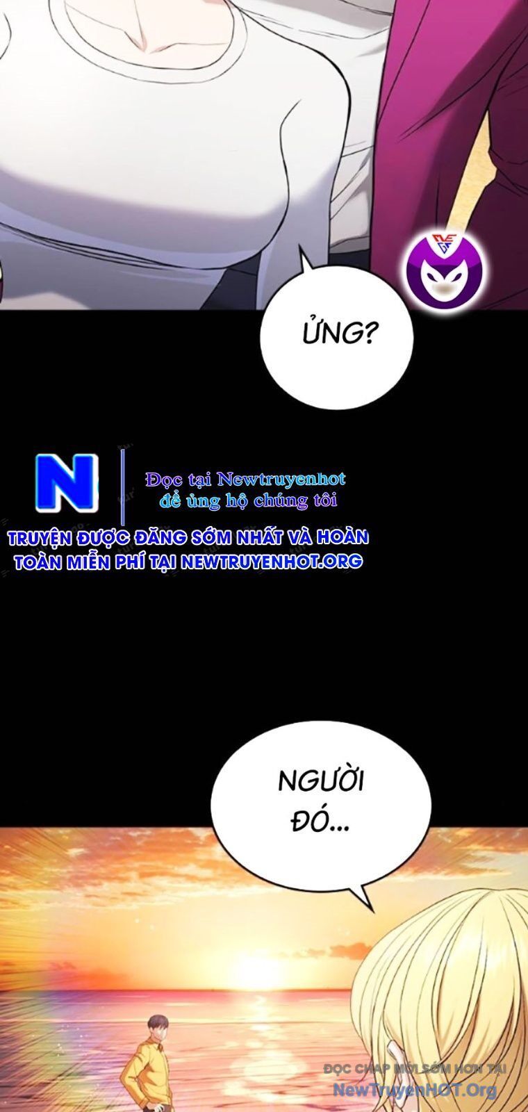 page_36