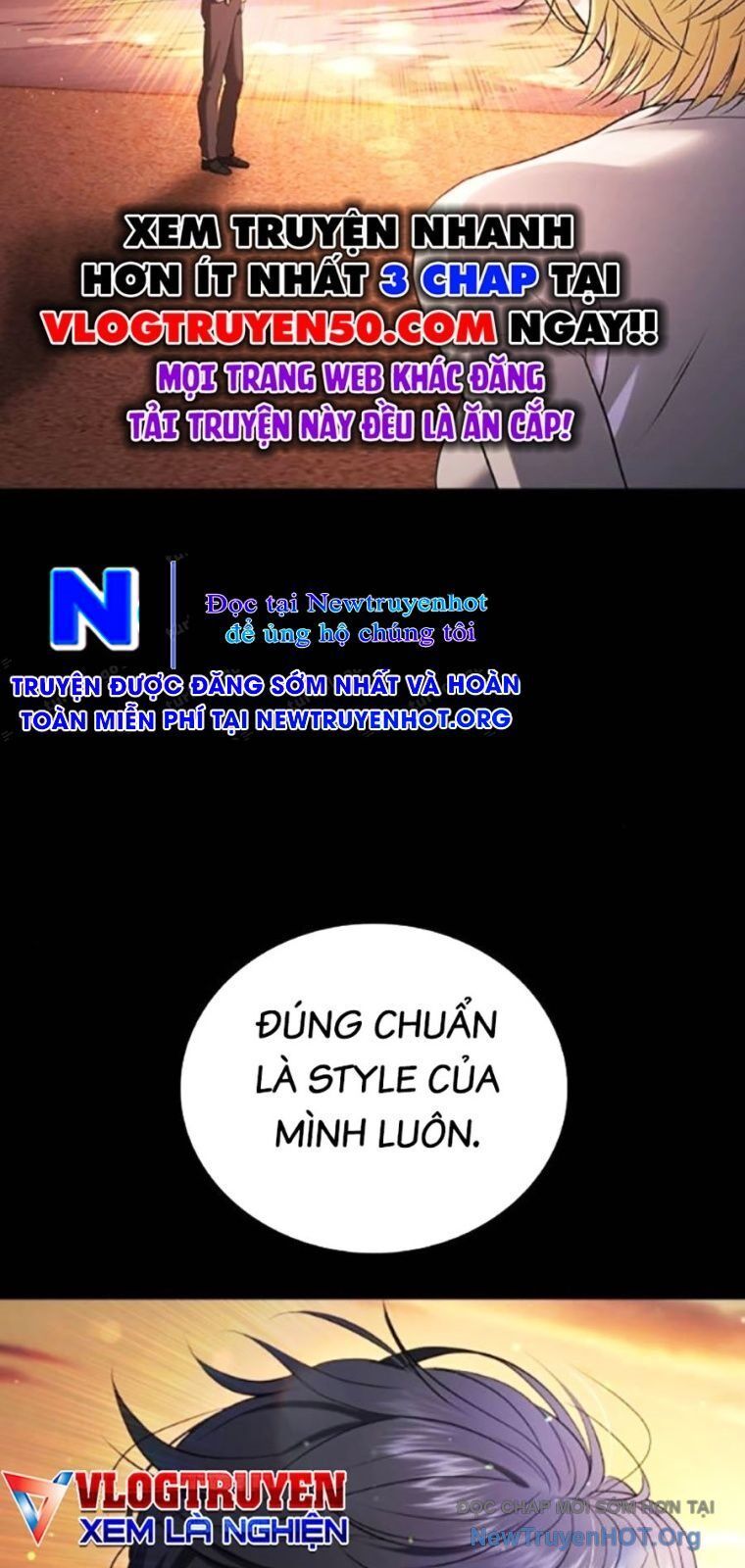 page_37