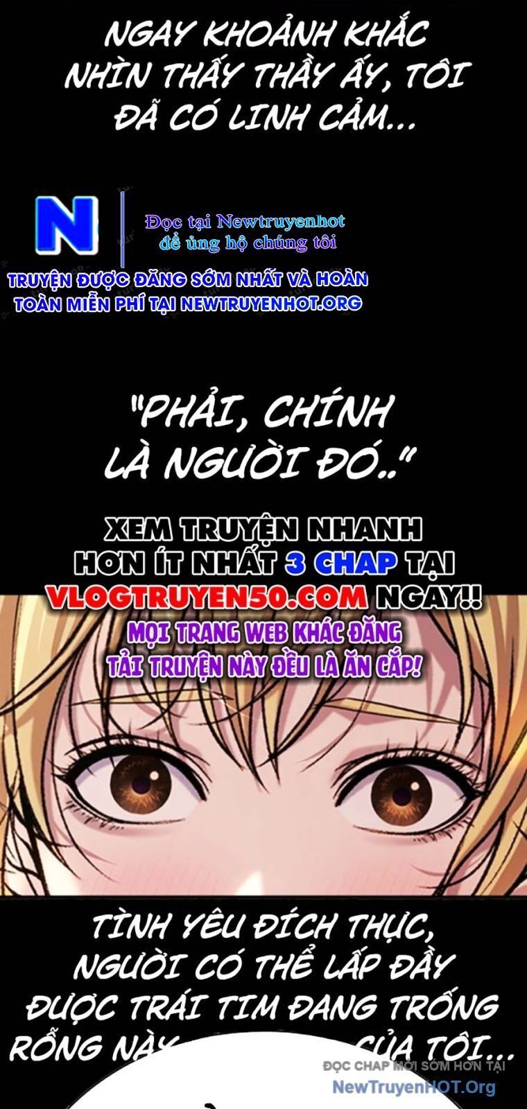 page_40