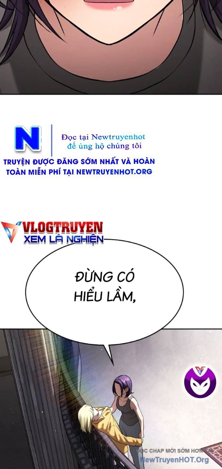 page_42
