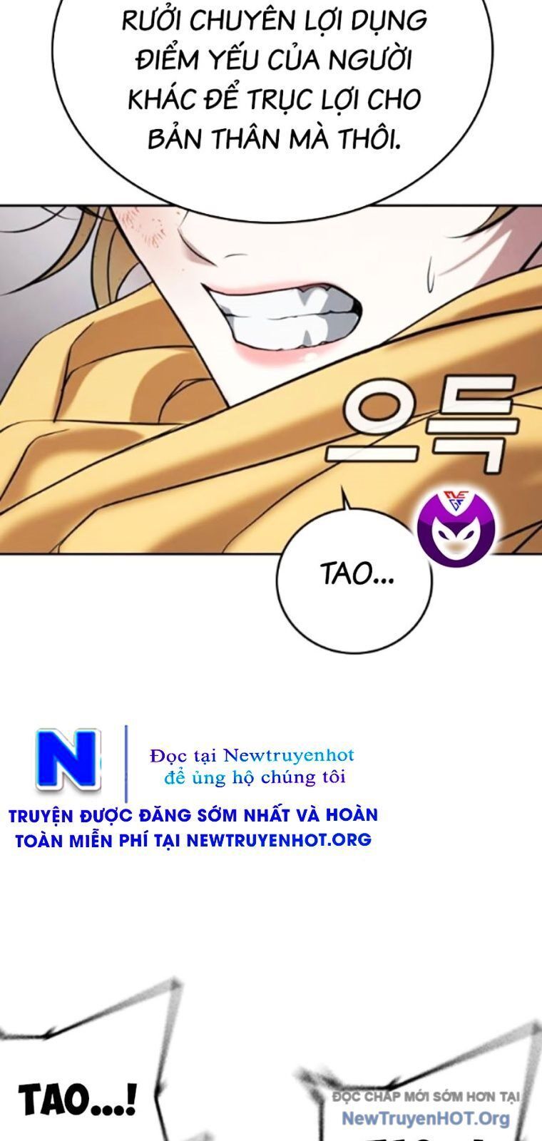 page_44