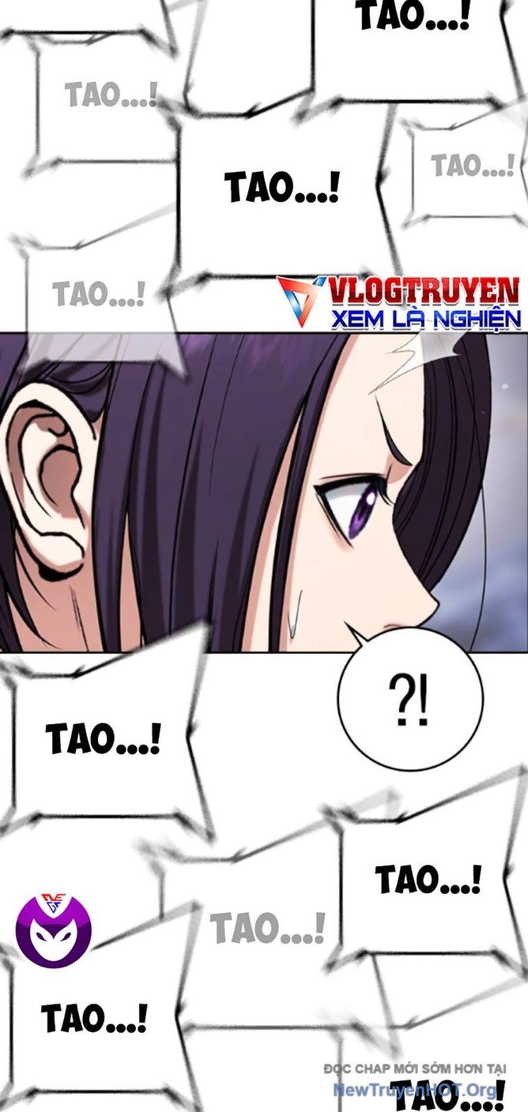 page_45
